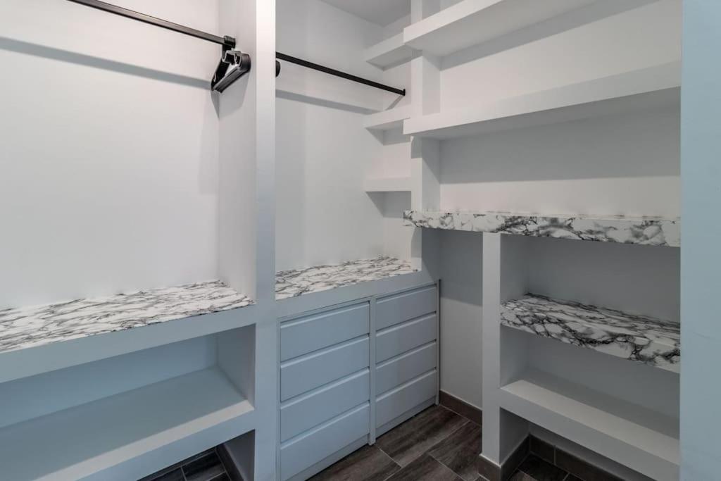 Casa Rural Con Piscina Privada, Barbacoa, Wifi Y Parking Incluido Viloví de Oñar Eksteriør billede